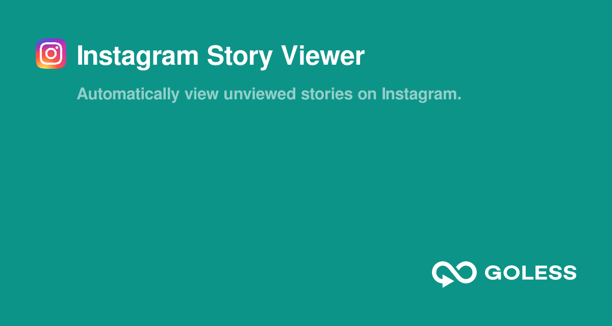 insta-story-viewer-by-ervi-first-llc